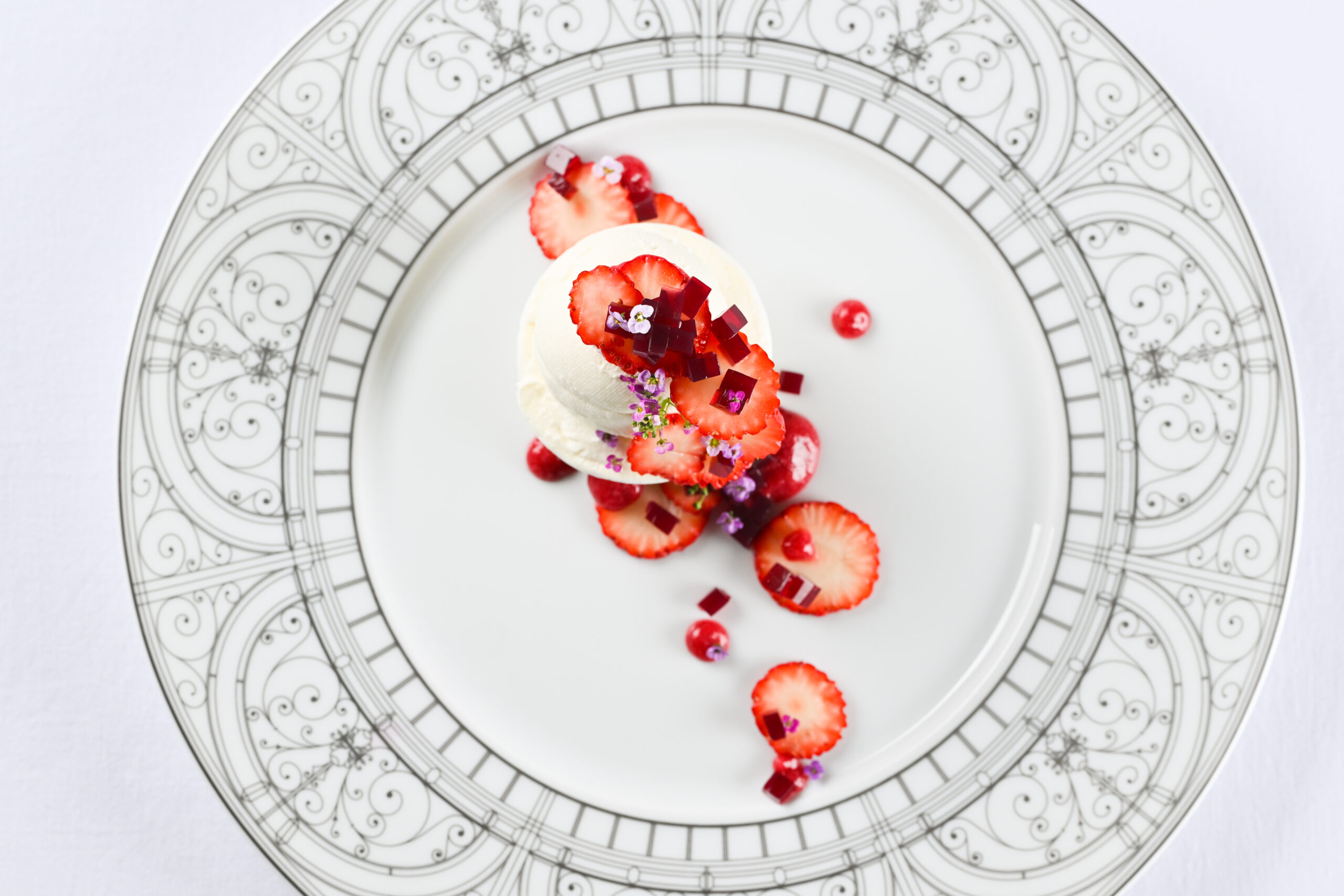 sweets-week-image-photo-scaled.jpg