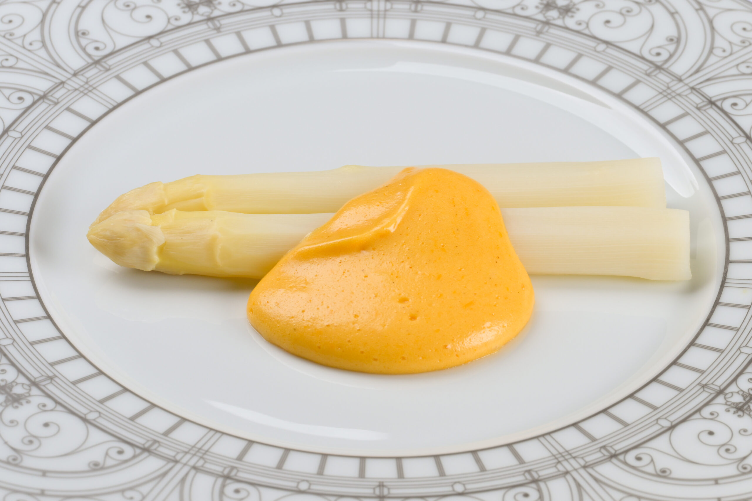 ディナー付きプラン（一泊二食付き）