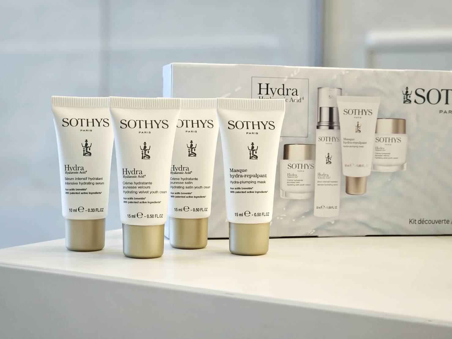 【春限定】蓼科オーベルジュ滞在～3つの美食と最大23時間ステイ（14:00IN～13:00OUT）