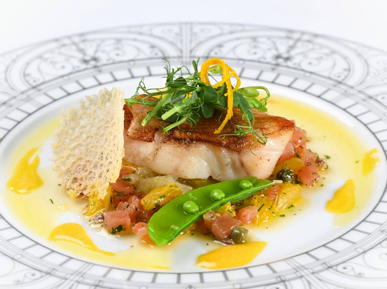 【8月限定】ロゼワイン付き | 南仏プロヴァンスの美食ステイプラン（一泊二食付き）