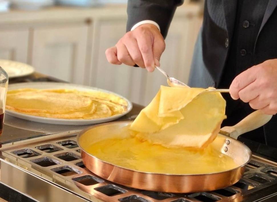 スペシャルディナープラン（一泊二食付き）