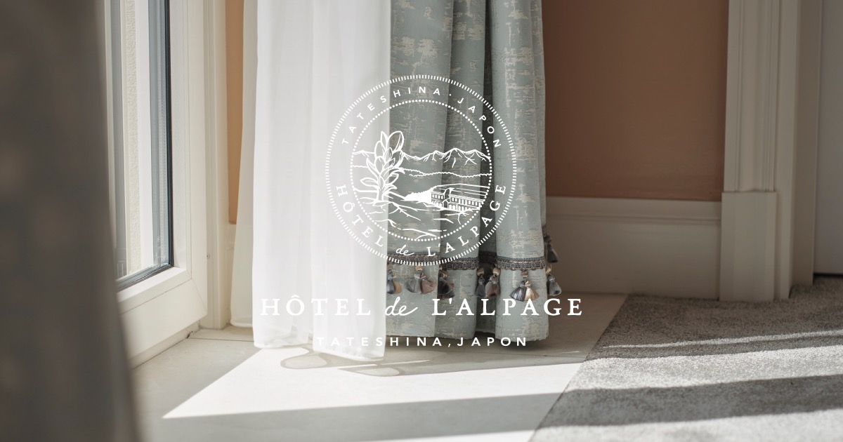 ララページ Project: Kyosho Lazer ZX